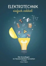 Elektrotechnik einfach