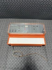 Viessmann Tetramatik