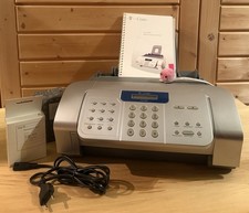 Telekom fax 4300 - telekom,