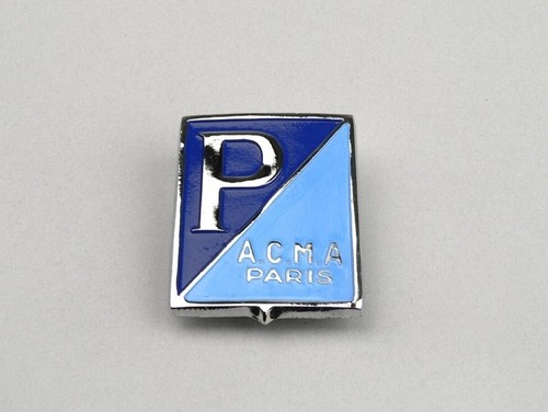 Schriftzug kaskade emblem oem - emblem,