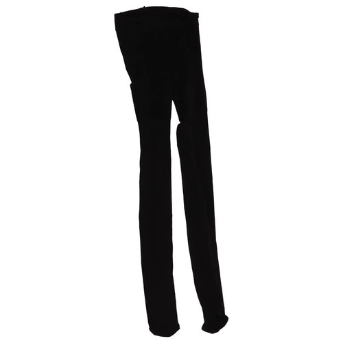 Under2wear strumpfhose - under2wear,,