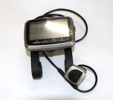 Tong Sheng LCD Display Mifa