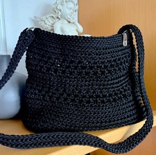 Handtasche - Hand Made  - chic