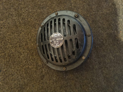 Bosch fsa 0320202007 - bosch,
