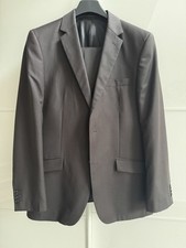 S. Oliver Selection Anzug