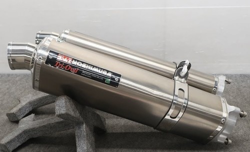 Gsx1300r hayabusa gw71a - gsx1300r,