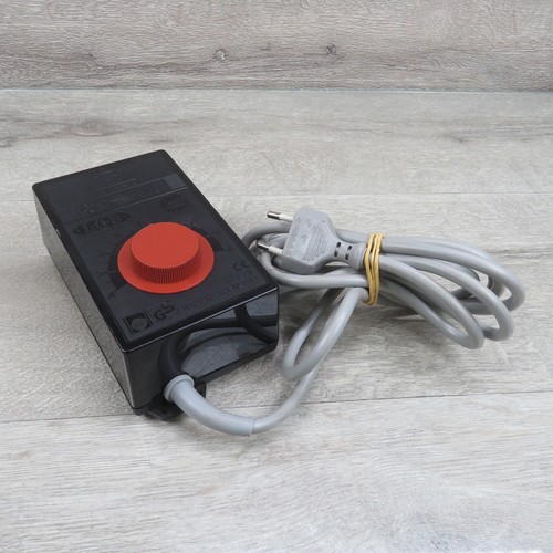 Lgb 51030 trafo analog - lgb,