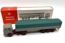 Wiking 517 man f8 - wiking, /517