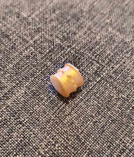 Monster High Armband von