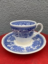 Villeroy & Boch V&B Burgenland