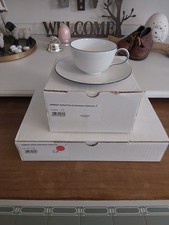 KPM - URBINO canto - 6 Stück