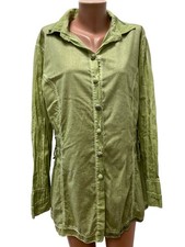 BOTTEGA - ELISA CAVALETTI Gr