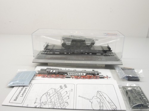 Roco minitanks 835 - 835, ho