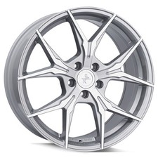 19" Alufelgen Keskin KT19N