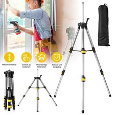 Stativ Laser Stativ Stativ