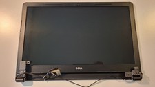 Komplette Display-Einheit für Dell Inspiron 15 (3558)