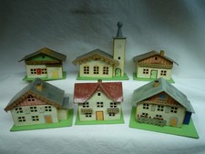 Modelleisenbahn Spur