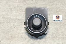 Opel Insignia A Schalter Spiegelversteller 13271833