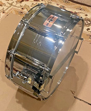 YAMAHA SD-965MA 1980's Steel