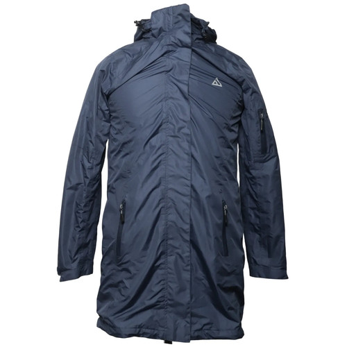 Crivit regenjacke herren - crivit,, regenjacke,
