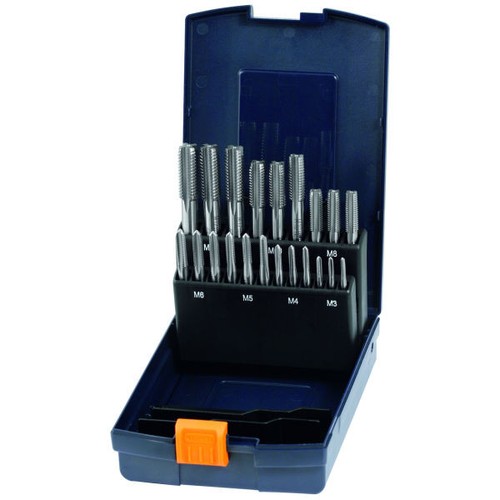 Hand gewindebohrer für - hand-gewindebohrer,,