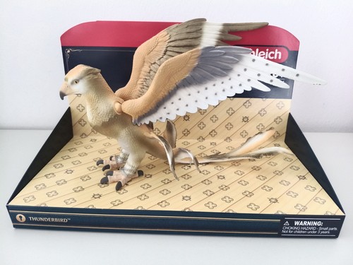 Schleich 14904 harry - 14904,