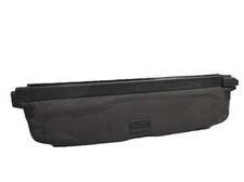 Citroen C5 2011 Hinten