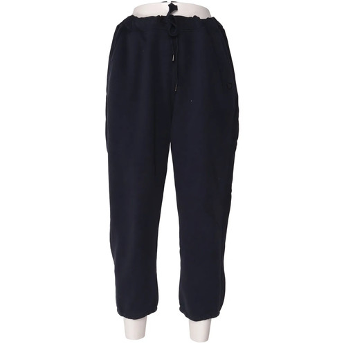 Opus jogginghose größe - jogginghose,,