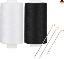 Simthread Nähgarn Quiltgarn