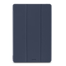 Hama Tablet Tasche 11“ Cover