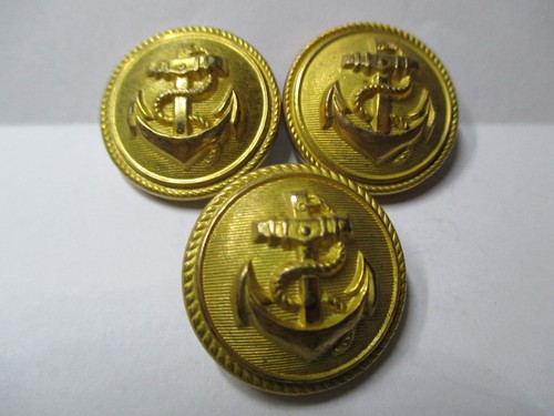 Original alt goldene - original, 3x