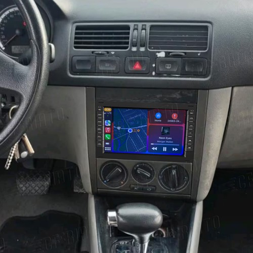 64gb für vw bora - vw,