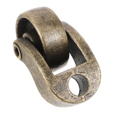  Sessel Rollen Lenkrollen Für