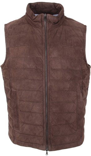 Paul shark yachting herren - &,