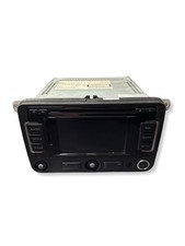 Volkswagen PASSAT B7 2012