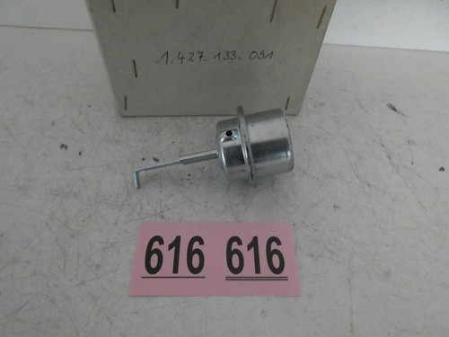 Orig bosch unterdruckdose neu - orig.,