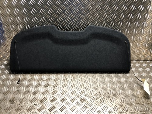 Hutablage ford hatchback - ka,