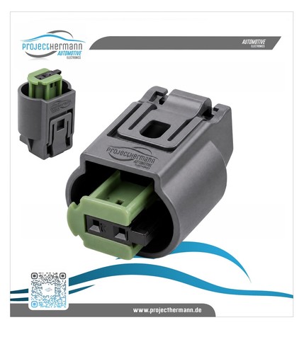 Sitzbelegungsmatte sitzsensor - sitzbelegungsmatte,