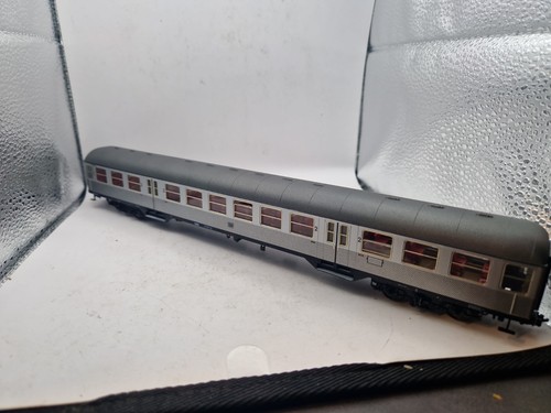 Ade modelleisenbahn spur - ade,