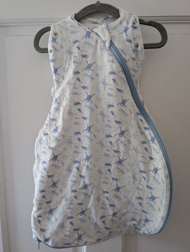 Tommee tippee baby schlafsack - tommee,