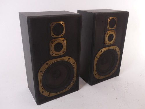 Universum vtcf cd4606 - universum, vtcf-cd4606
