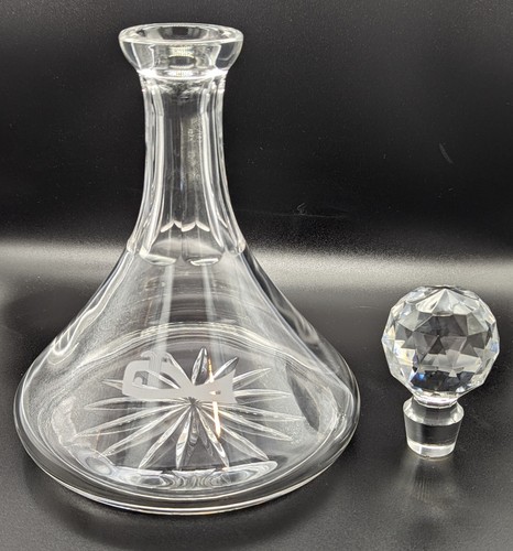 Seltene eingestellte royal - seltene,