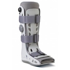 Aircast AirSelect Walker Boot