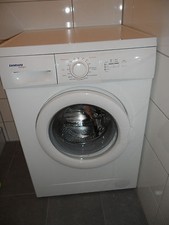 Constructa Waschmaschine Ersatzteile  CWF14A 12 / 24 (Siemens Bosch BSH) ohne