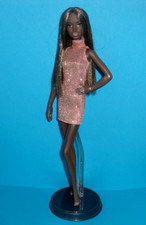 %***Barbie Model Muse*Ooak*Collector Body***%