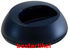 Ladeschale für Sinus 702L T Sinus 702S T Sinus 702K T-Sinus 712 712A TSinus 712K