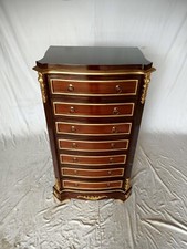 Königlich Louis Stil Anrichte