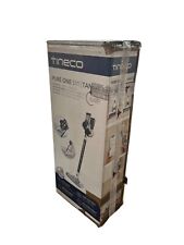 Tineco Pure One S11 Tango, Stielstaubsauger, grau Neuware!