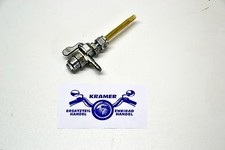 Rixe RS 50 KTM Pony DKW NSU