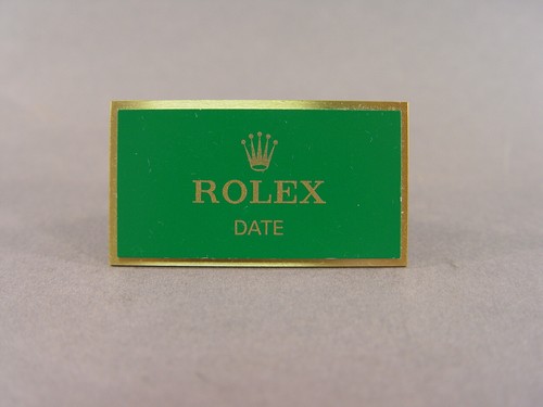 141086 rolex date original - rolex,